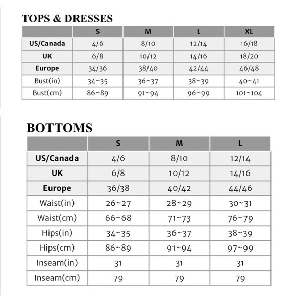 HP 🎉 1 LEFT sale modern collarless blazer - Picture 2 of 2